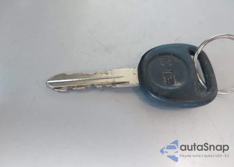 2003 Hummer H2 z USA, uszkodzony, nr VIN 5GRGN23U23H112667